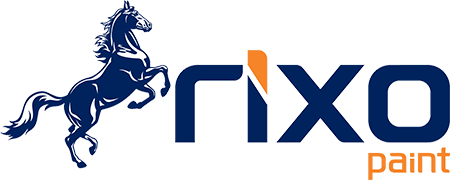 Rixo